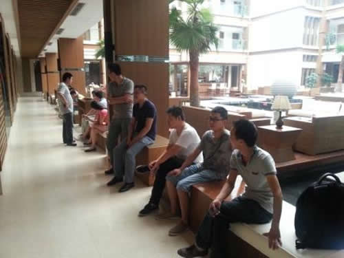 1604632813410867.jpg 4.jpg