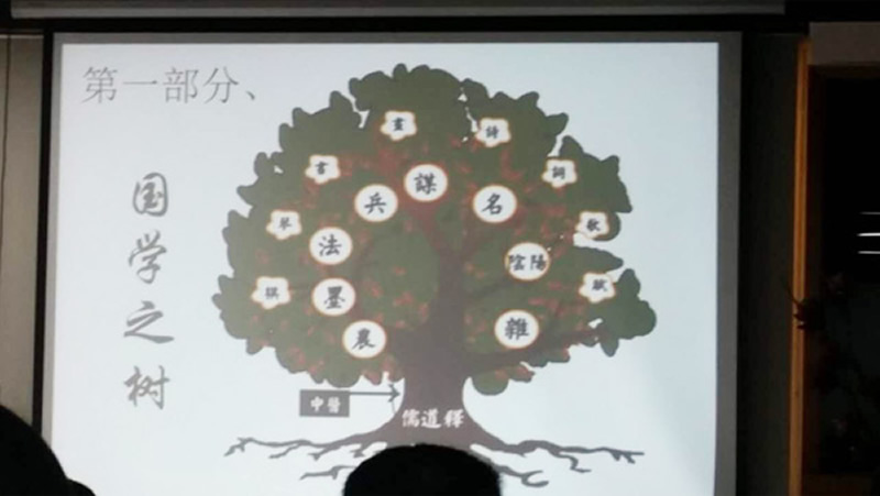 1604641163139289.jpg 6.jpg