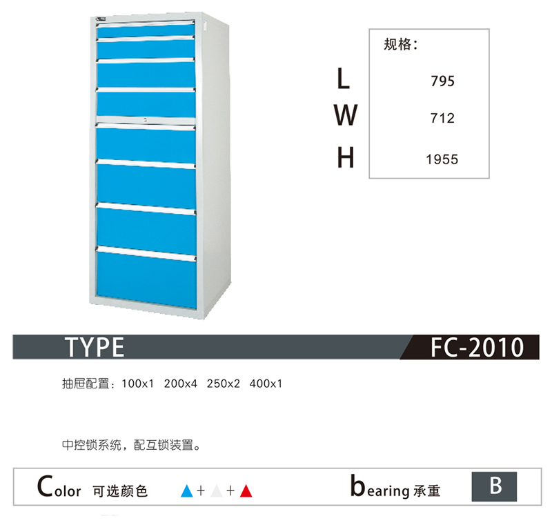 1604904200473564.jpg 2.jpg